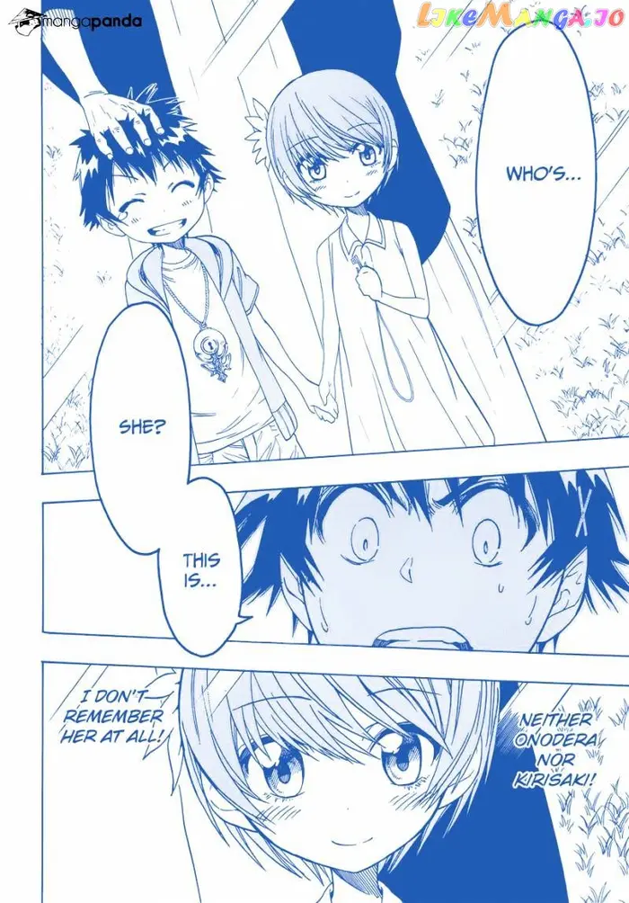 Nisekoi Chapter 32 image 03_optimized